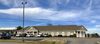 206 Babb Dr photo